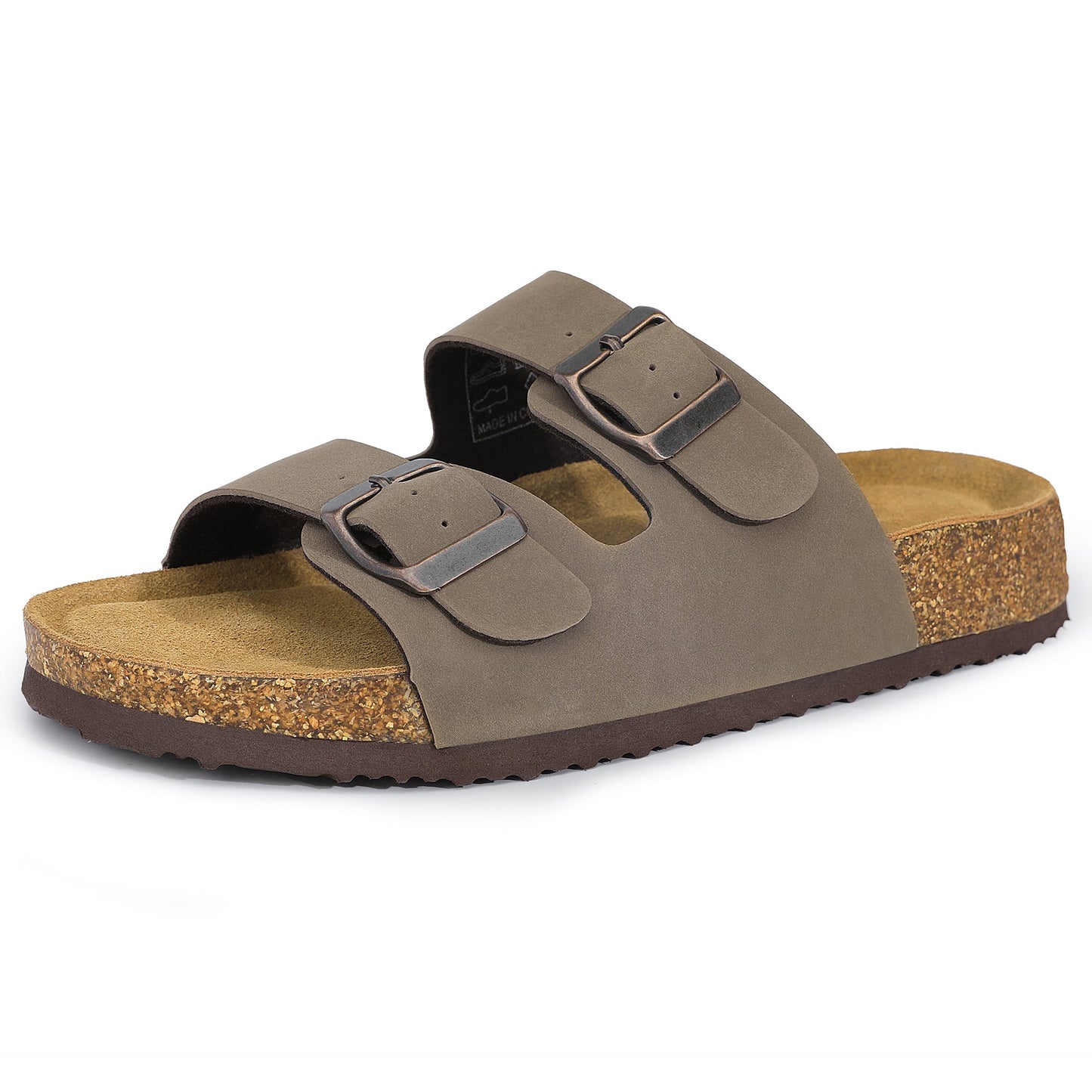 Comfy Women's Sandals Slides for Women Footwear