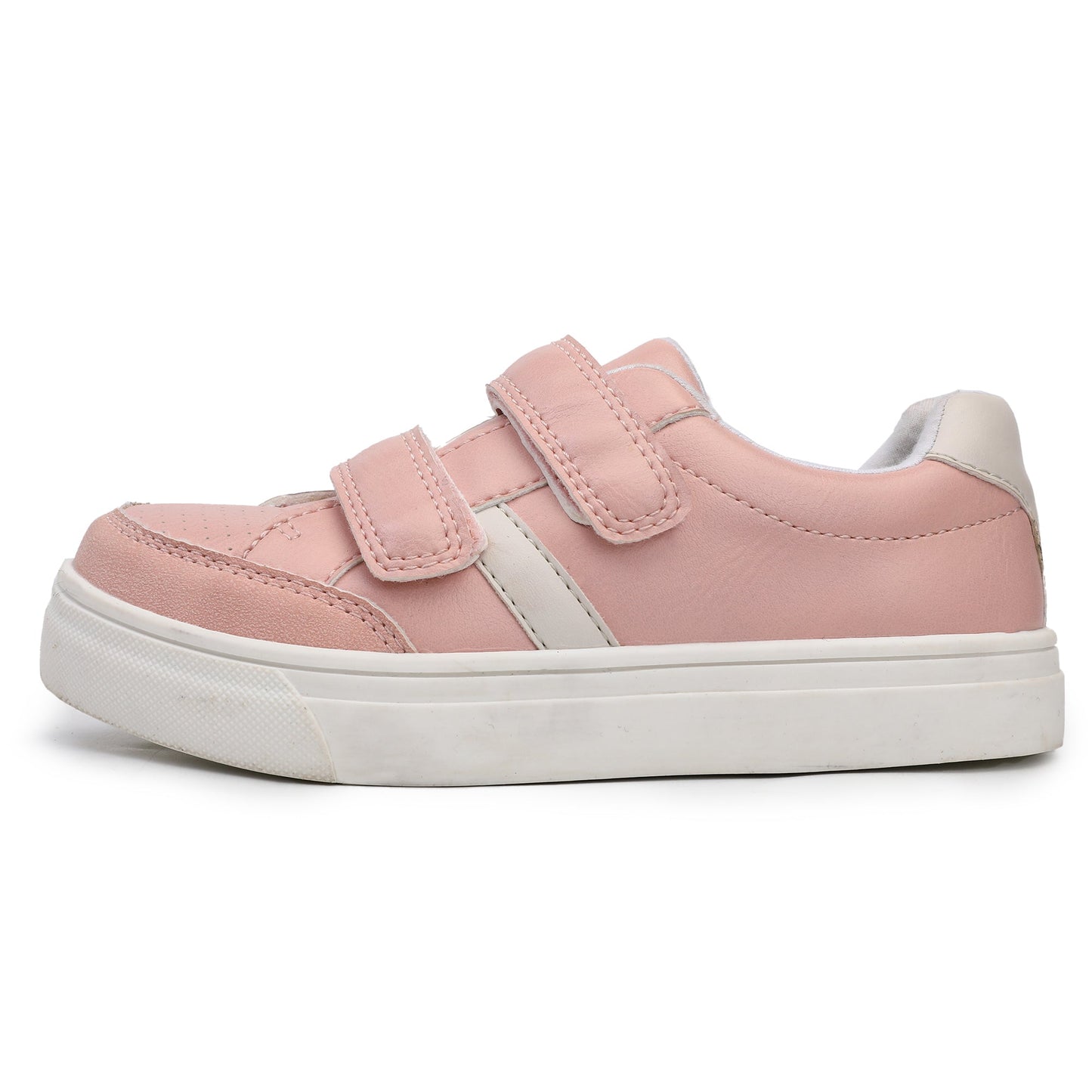 Girls Running Sneaker Pink Sneaker Shoes for Little Girls