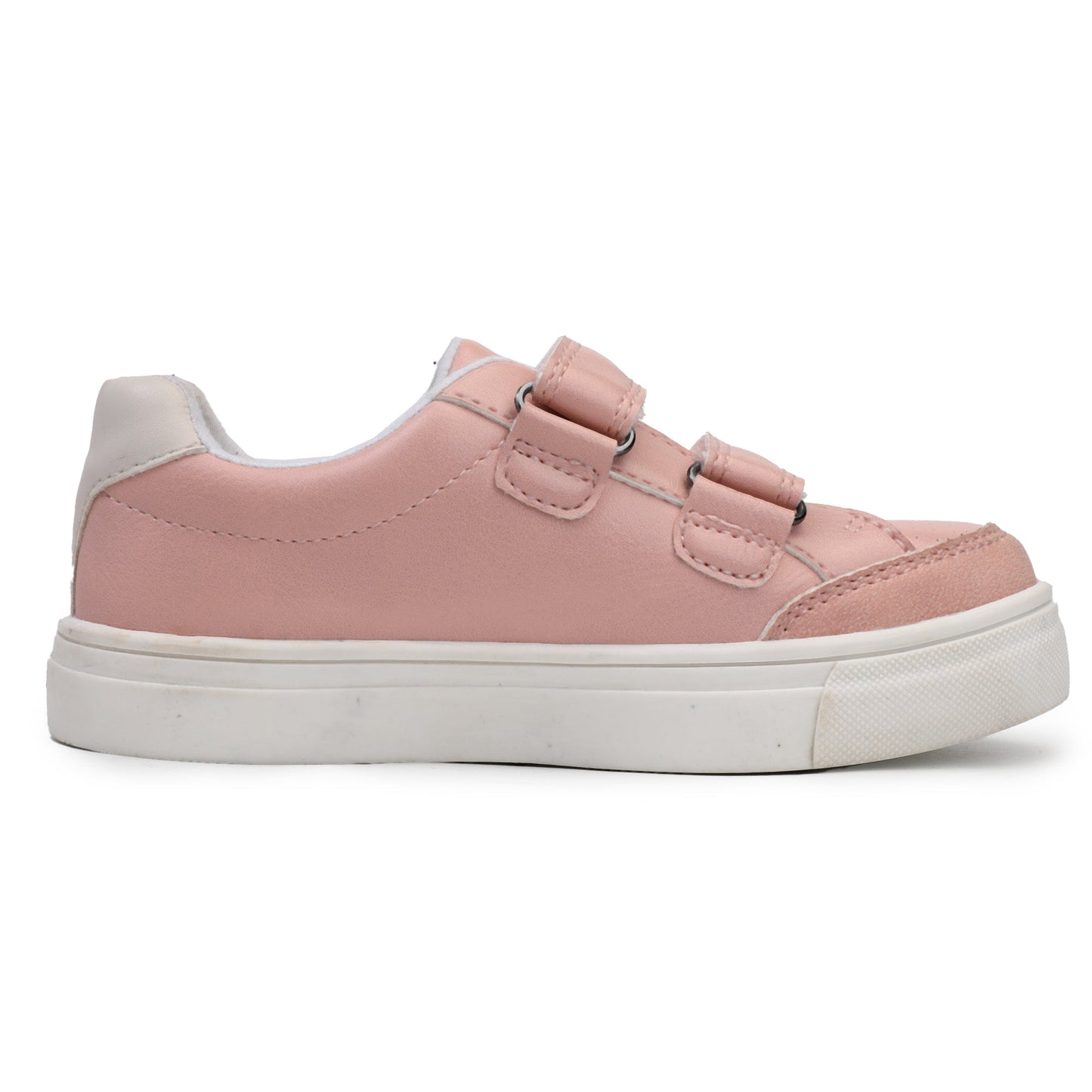 Girls Running Sneaker Pink Sneaker Shoes for Little Girls