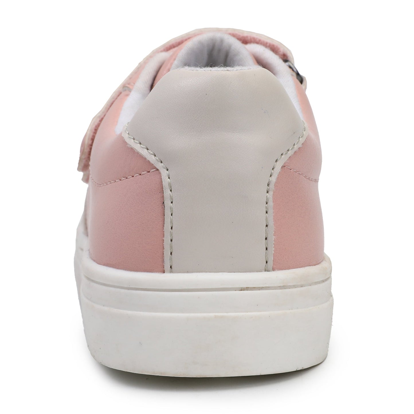 Girls Running Sneaker Pink Sneaker Shoes for Little Girls