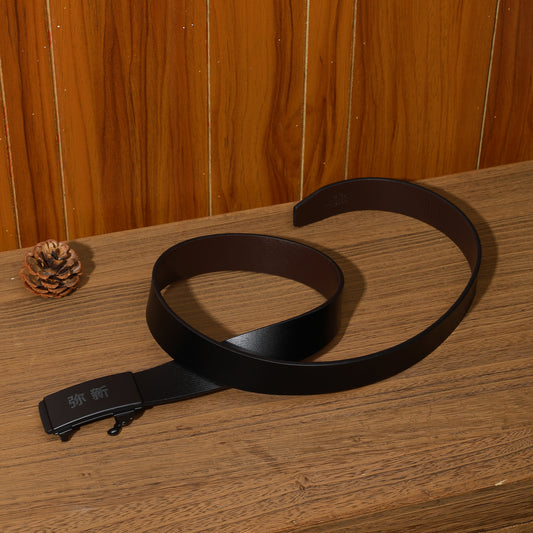 弥新 MIXIN Men's BELTS