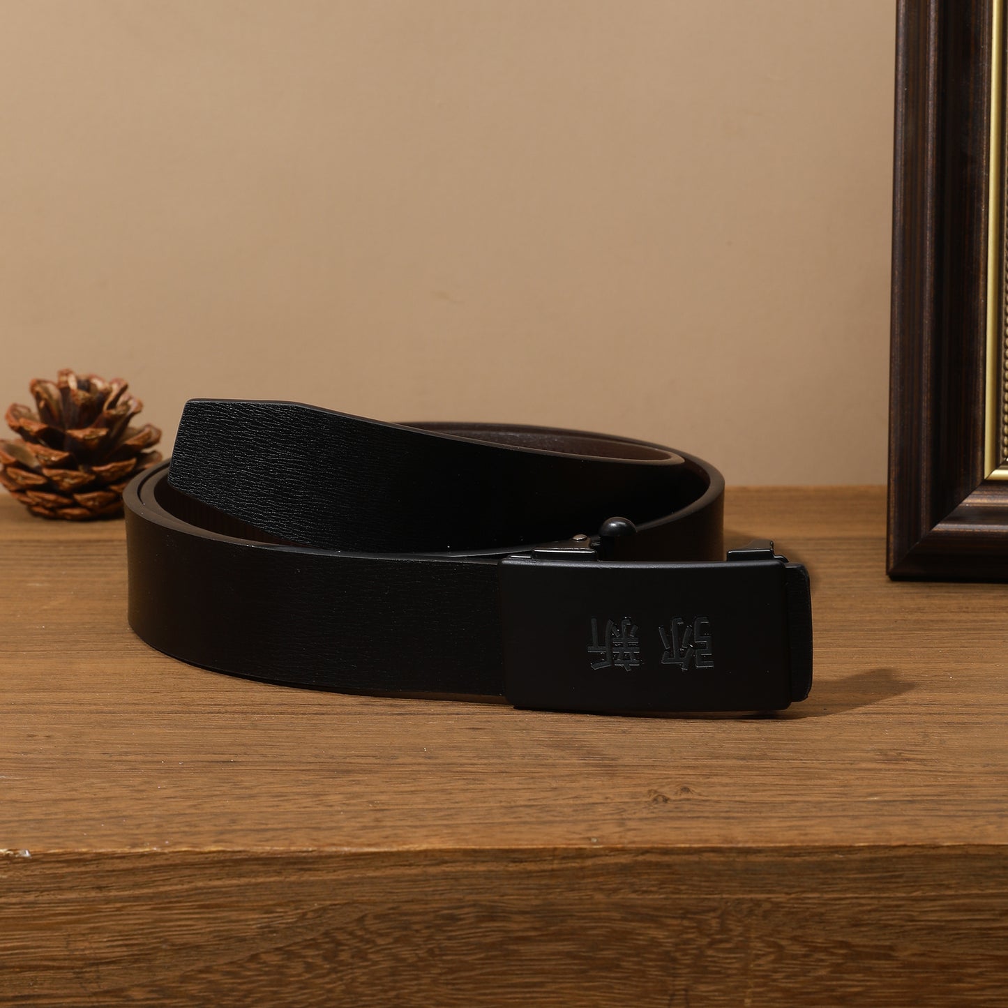 弥新 MIXIN Men's BELTS