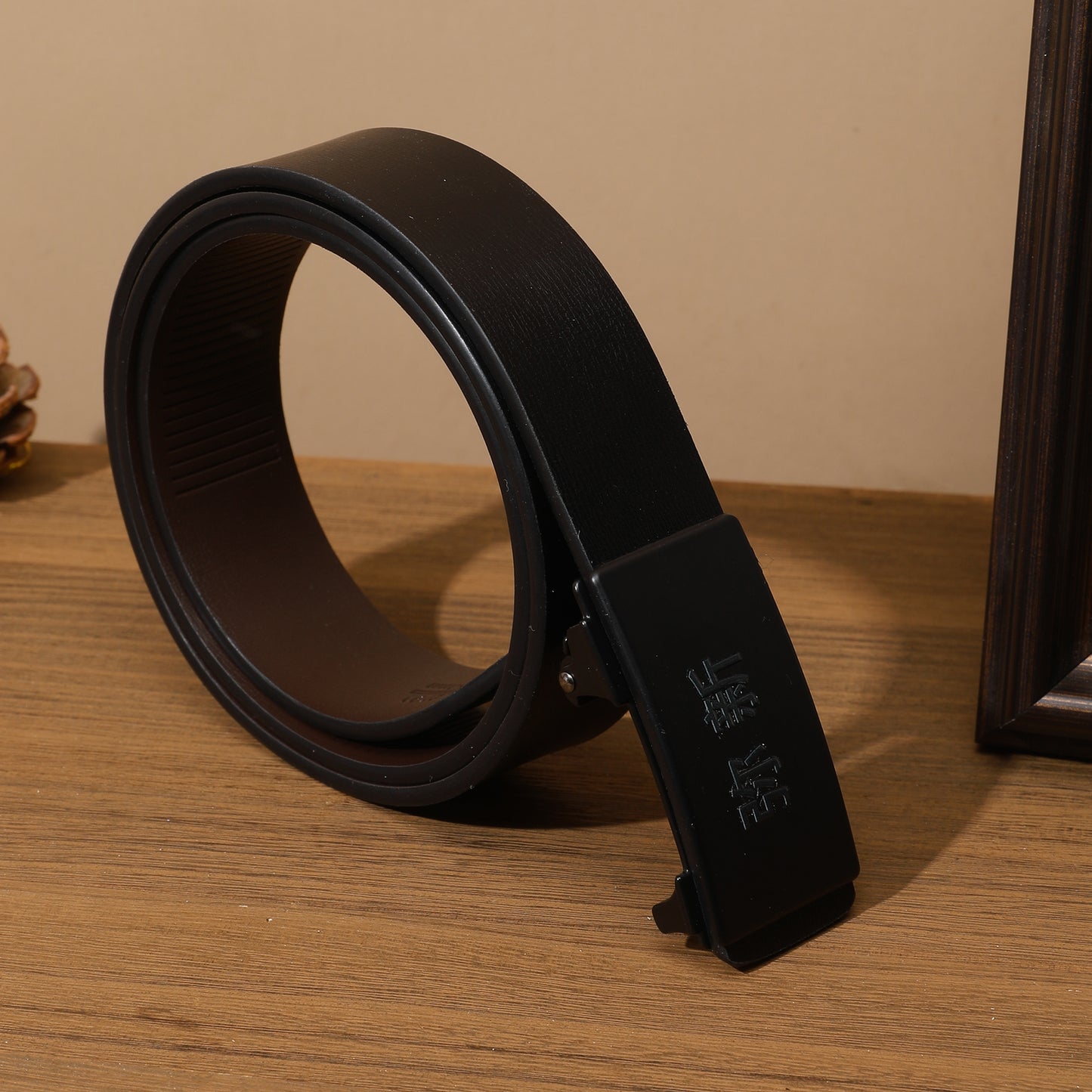 弥新 MIXIN Men's BELTS