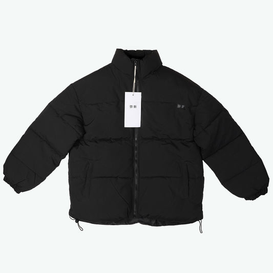 弥新 MIXIN Premium Goose Down Coat